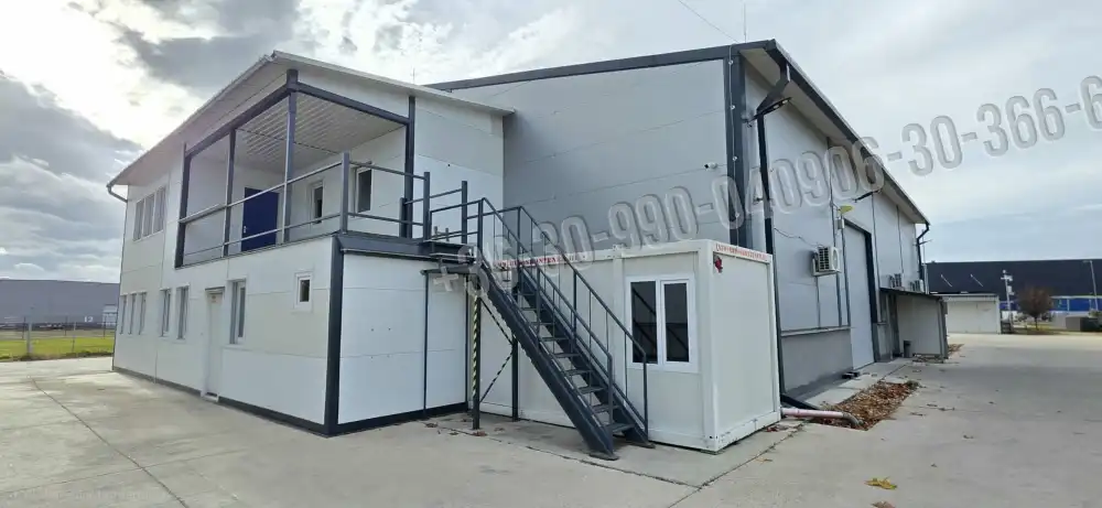 Pest megye - Dunavarsány