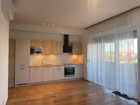 kiadó új építésű lakás, Budapest, XI. kerület