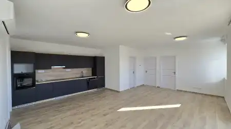 kiadó új építésű lakás, Paks