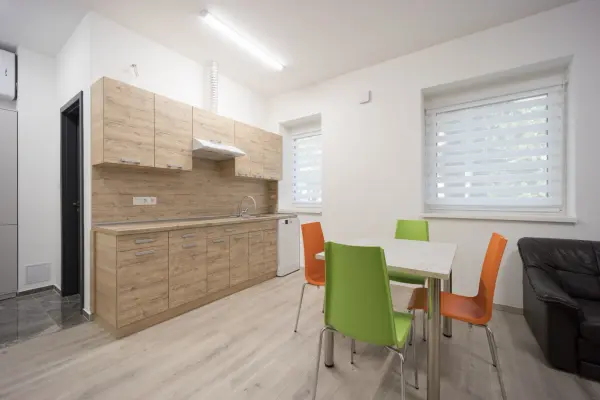 Kiadó új építésű lakás, Rétság 2 szoba 36 m² 170 E Ft/hó