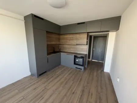 kiadó új építésű panel lakás, Paks