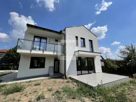 kiadó újépítésű ingatlan, Budaörs kiadó újépítésű ingatlan, Budaörs
