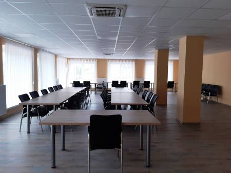 kiadó újépítésű iroda, Tatabánya kiadó újépítésű iroda, Tatabánya
