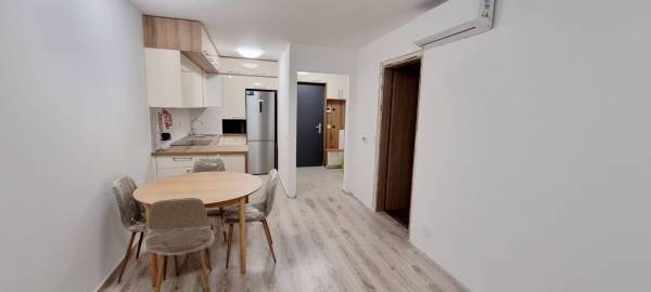 kiadó újépítésű lakás, Budapest, IX. kerület