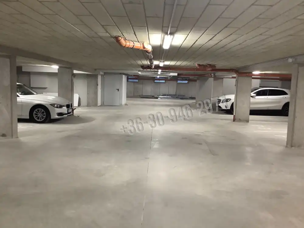 Békés megye - Békéscsaba