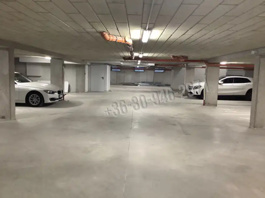 kiadó újszerű garázs, Békéscsaba kiadó újszerű garázs, Békéscsaba