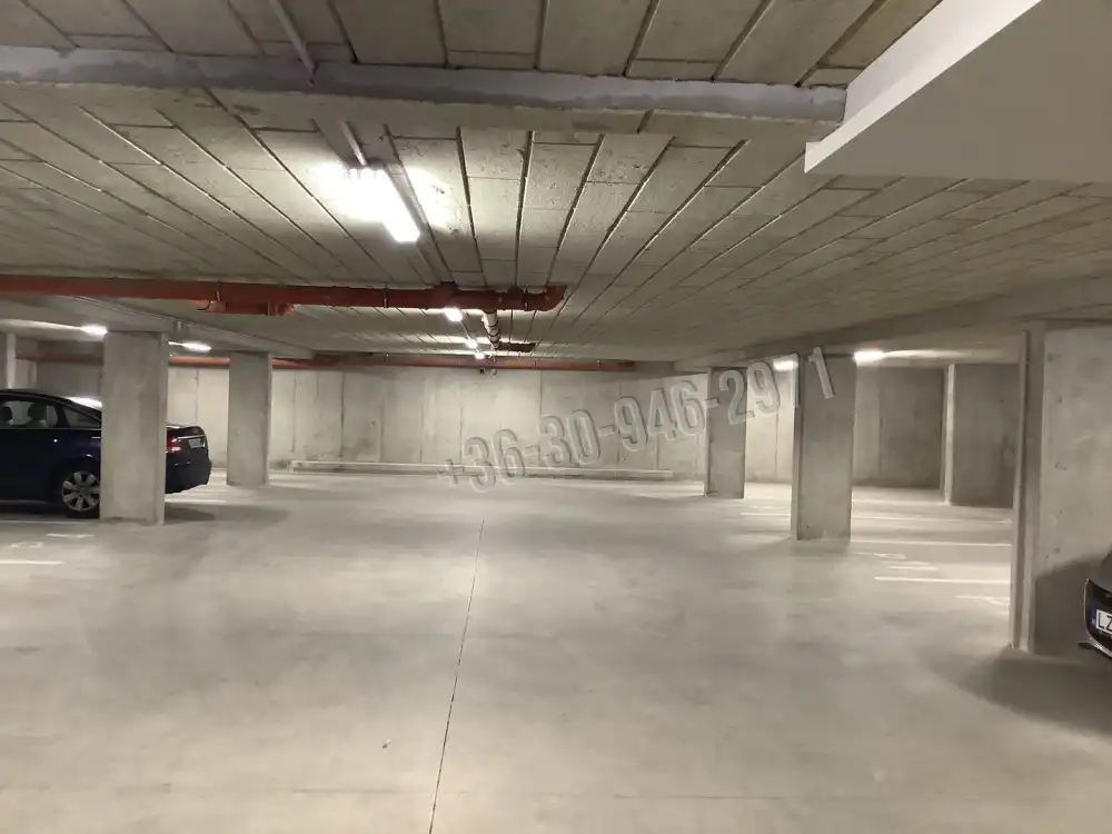 Békés megye - Békéscsaba