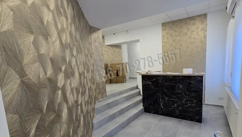 Baranya megye - Pécs