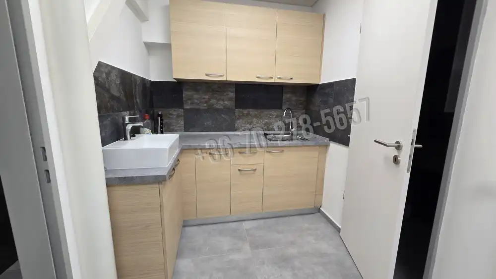 Baranya megye - Pécs