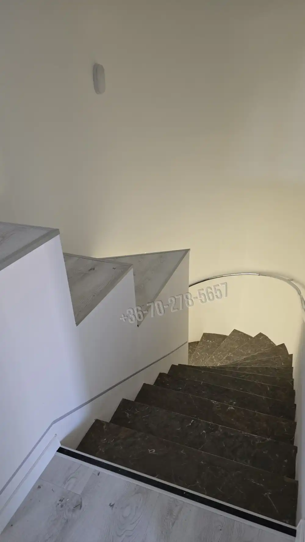 Baranya megye - Pécs