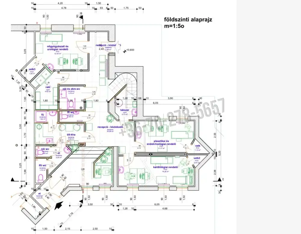 Baranya megye - Pécs