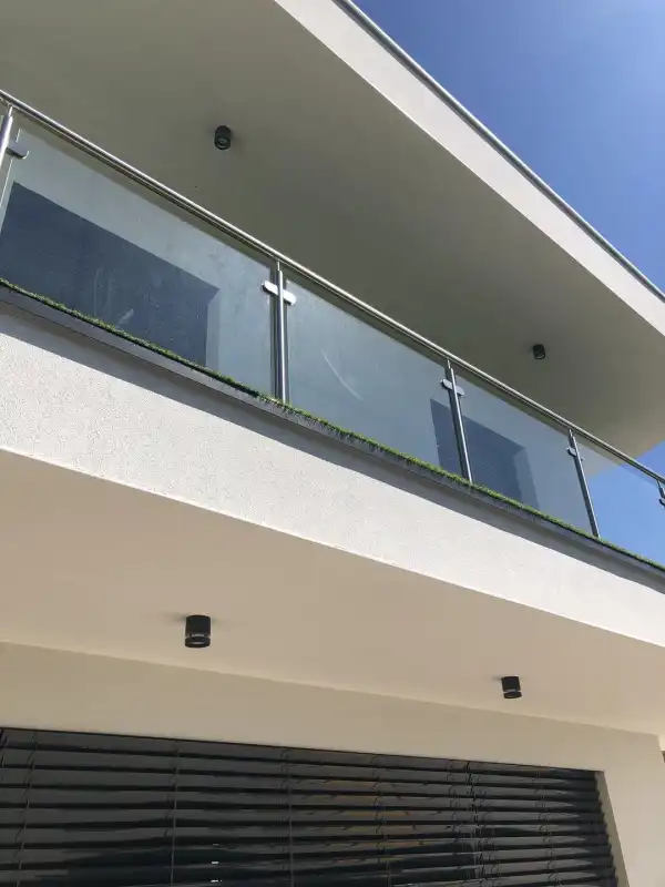 Kiadó újszerű ingatlan, Budaörs 5 szoba 200 m² 900 E Ft/hó