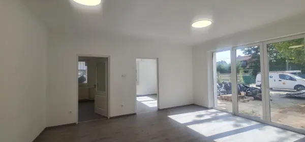 Kiadó újszerű ingatlan, Dunaharaszti 4 szoba 90 m² 340 E Ft/hó + Áfa