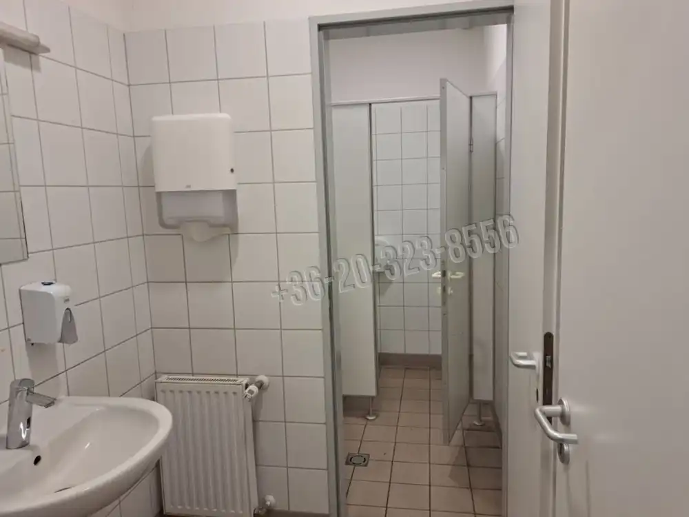 Pest megye - Százhalombatta