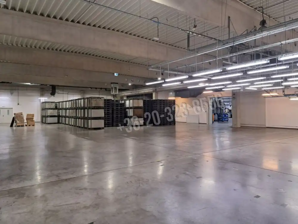 Pest megye - Százhalombatta