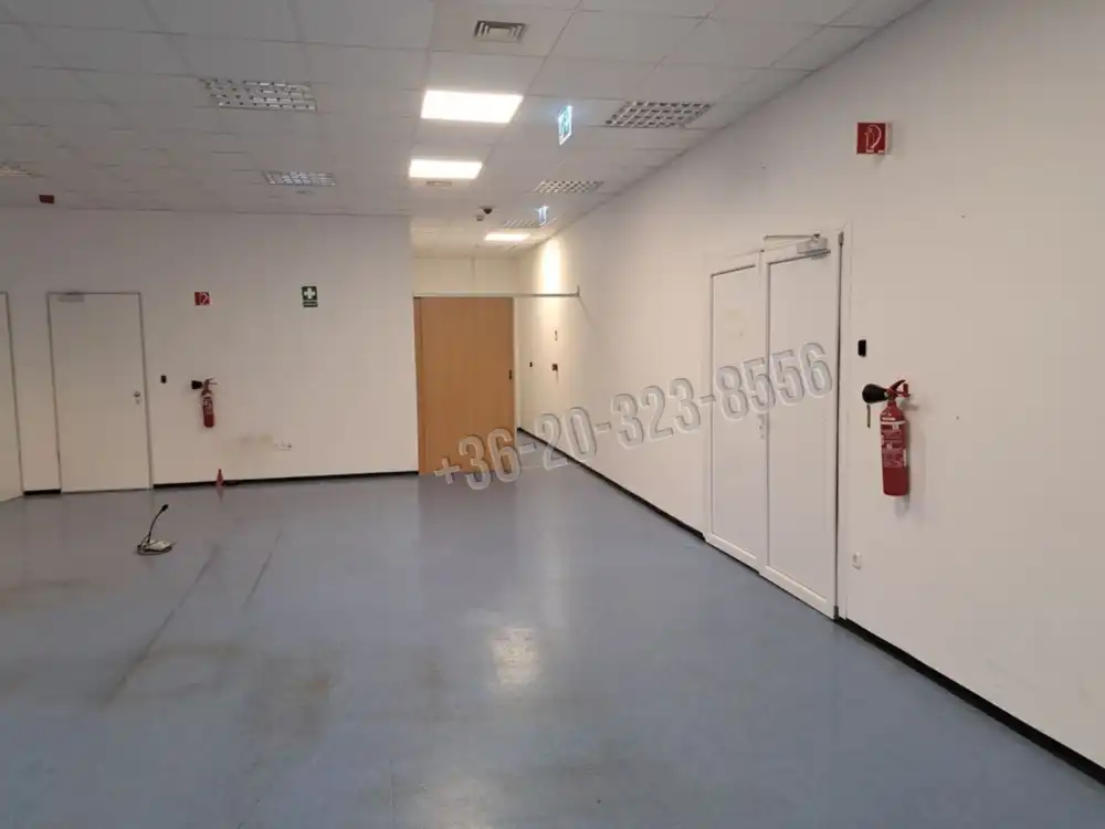 Pest megye - Százhalombatta