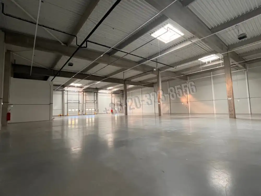 Pest megye - Törökbálint