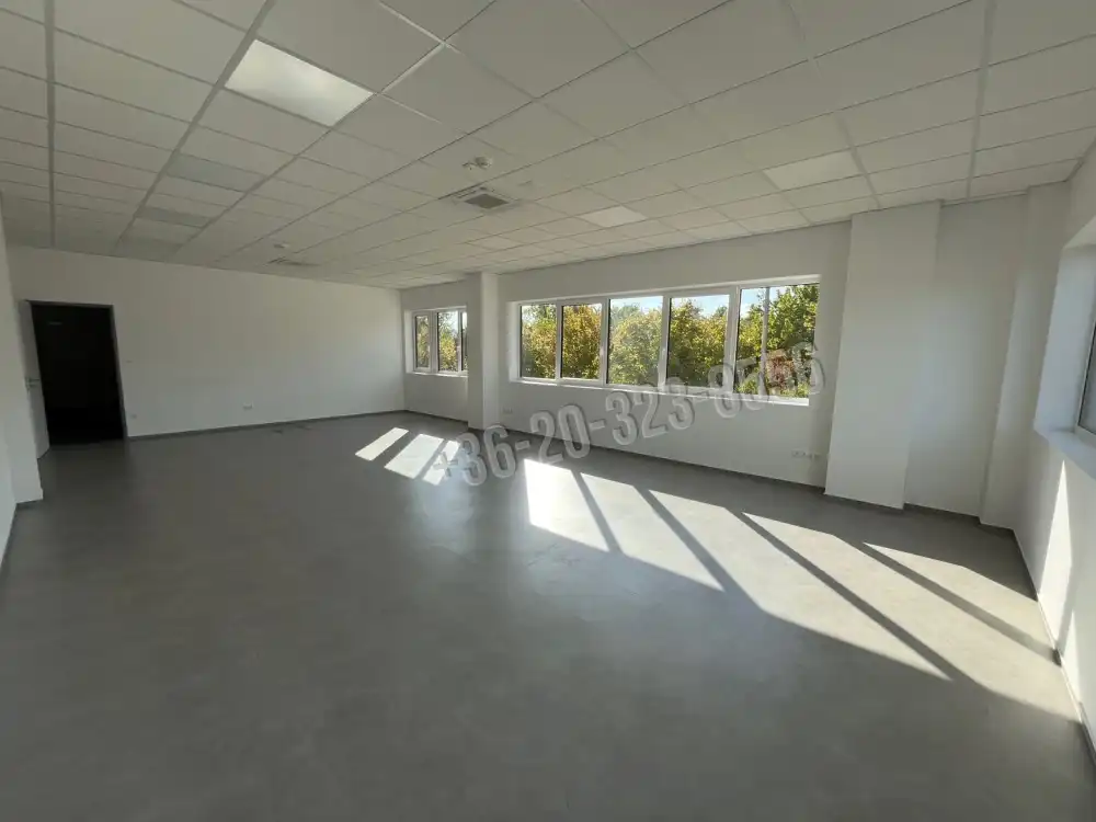 Pest megye - Törökbálint