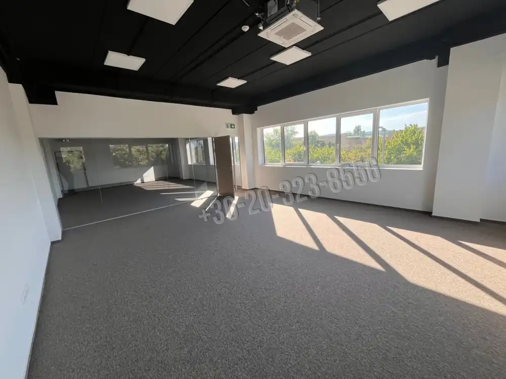 Pest megye - Törökbálint