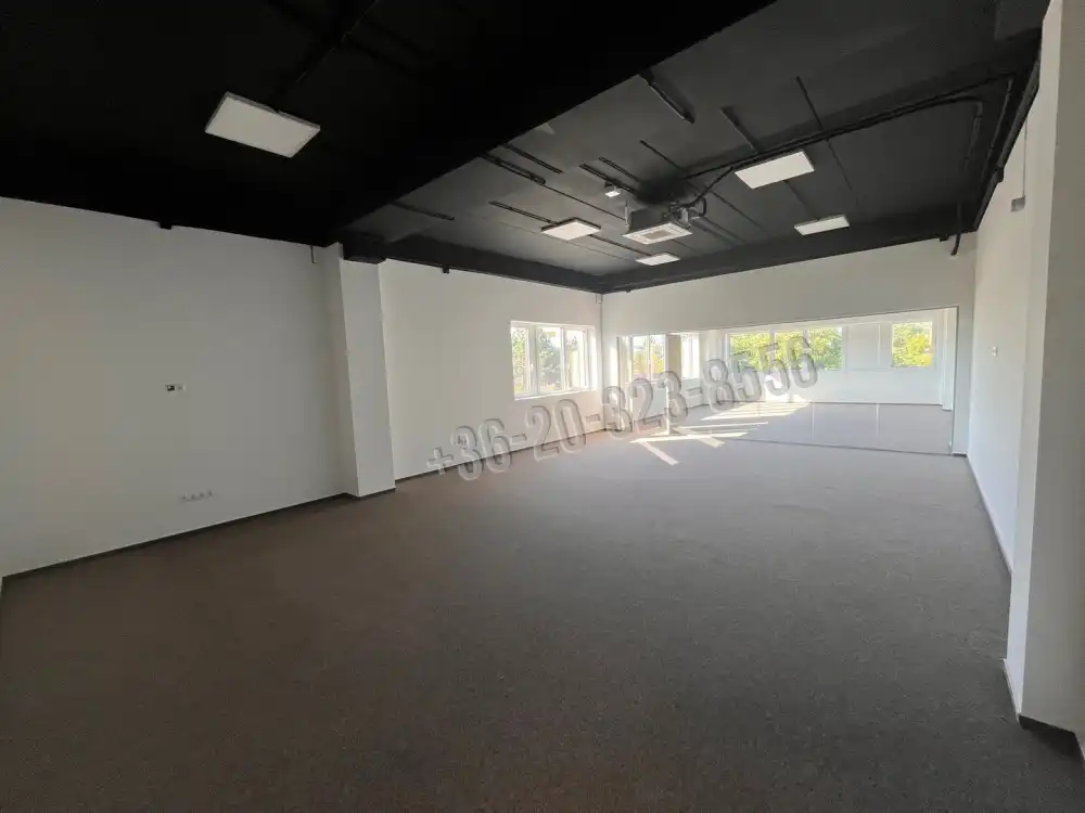 Pest megye - Törökbálint