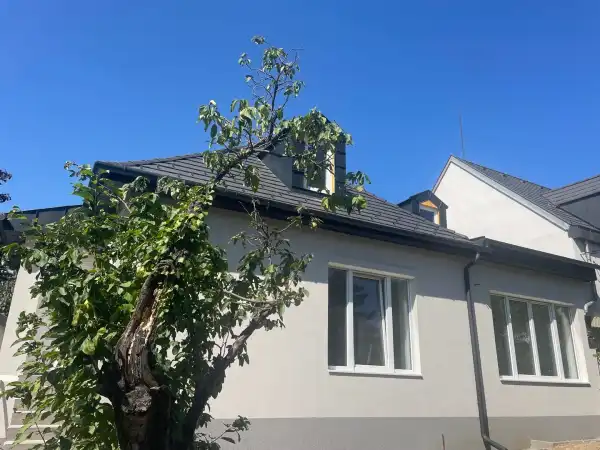 Kiadó újszerű iroda, Budapest, II. kerület 4 szoba 120 m² 800 E Ft/hó