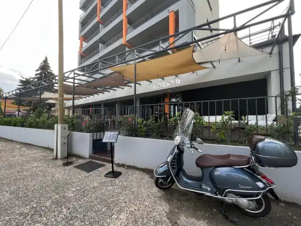 Kiadó újszerű iroda, Budapest, III. kerület 739 m² 5.50 M Ft/hó