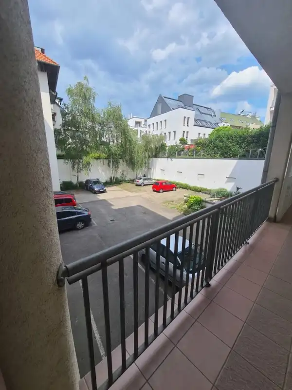 Kiadó újszerű iroda, Budapest, IV. kerület 3 szoba 67 m² 280 E Ft/hó