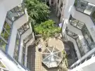 Budapest, VI. kerület - Terézváros (Nagykörúton kívül)