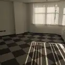 Budapest, VI. kerület - Terézváros (Nagykörúton kívül)