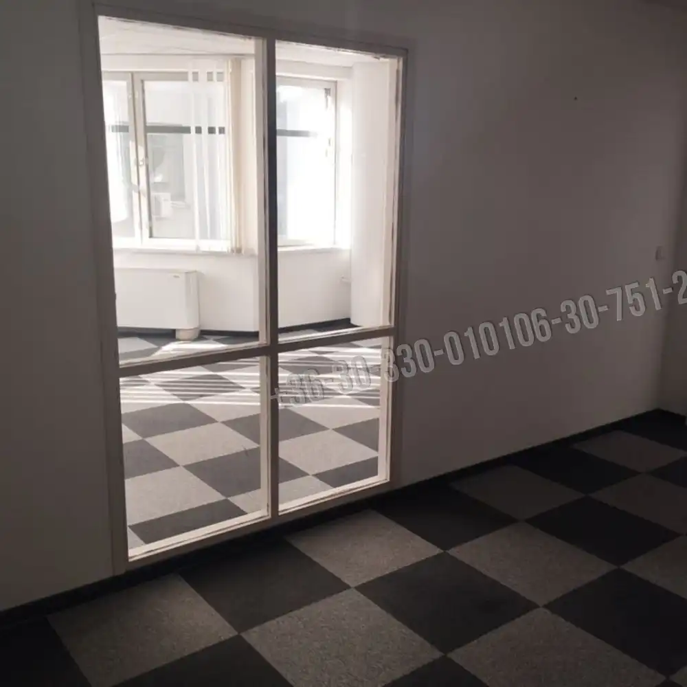 Budapest, VI. kerület - Terézváros (Nagykörúton kívül)