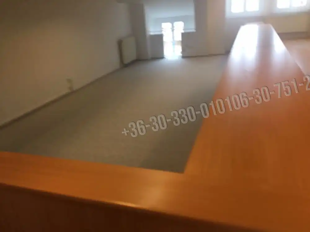 Budapest, VI. kerület - Külső-Terézváros–Diplomatanegyed