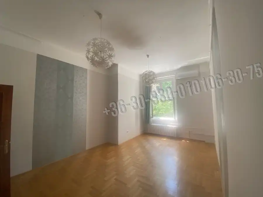kiadó újszerű iroda, Budapest, VI. kerület