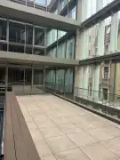 Budapest, VI. kerület - Terézváros (Nagykörúton belül)