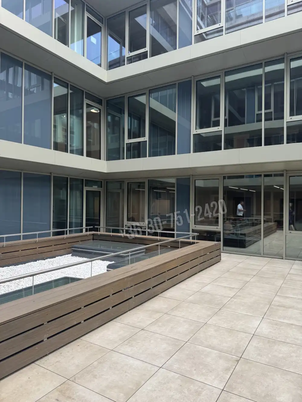 Budapest, VI. kerület - Terézváros (Nagykörúton belül)