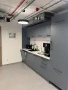 Budapest, VI. kerület - Terézváros (Nagykörúton belül)