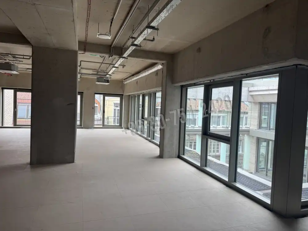 Budapest, VI. kerület - Terézváros (Nagykörúton belül)