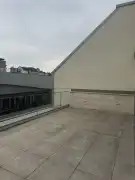 Budapest, VI. kerület - Terézváros (Nagykörúton belül)