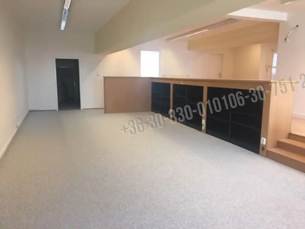 Budapest, VII. kerület - Erzsébetváros (Nagykörúton kívül)