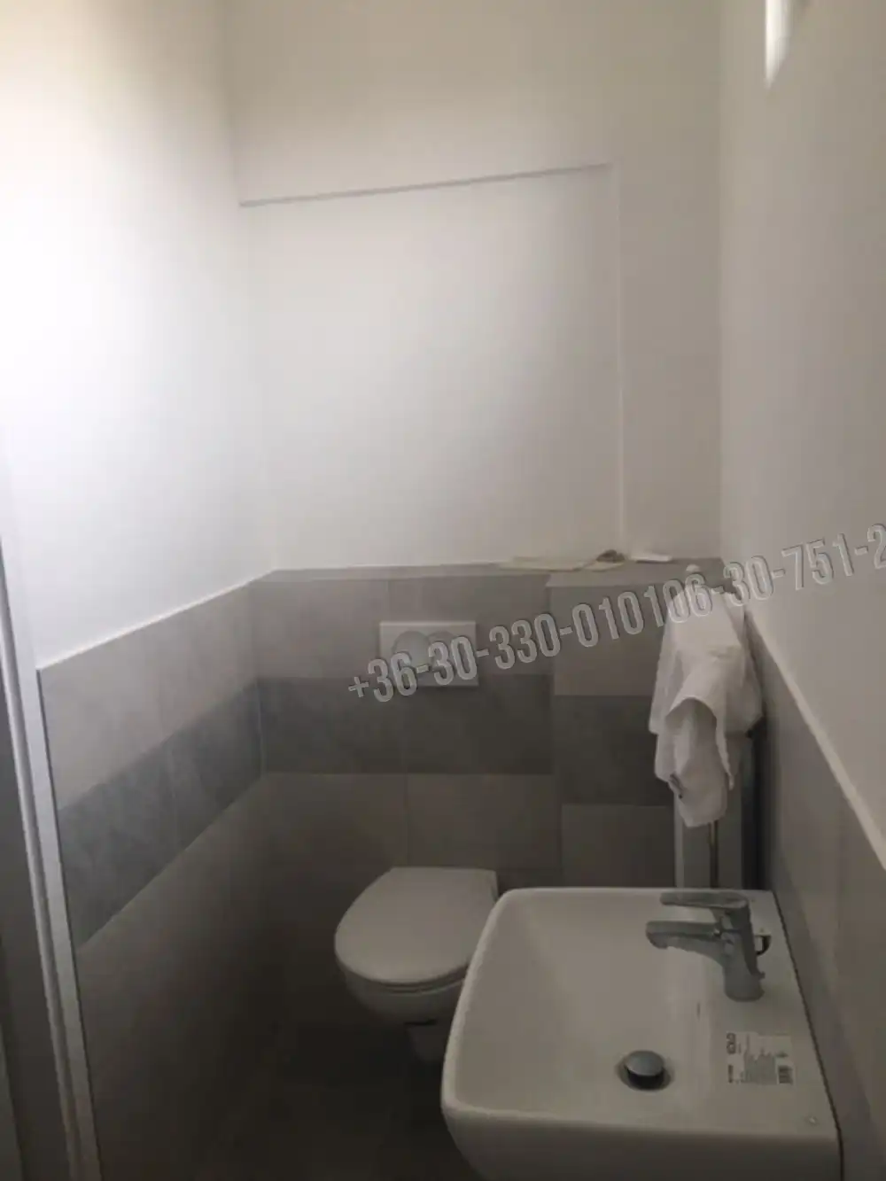 Budapest, VII. kerület - Erzsébetváros (Nagykörúton kívül)