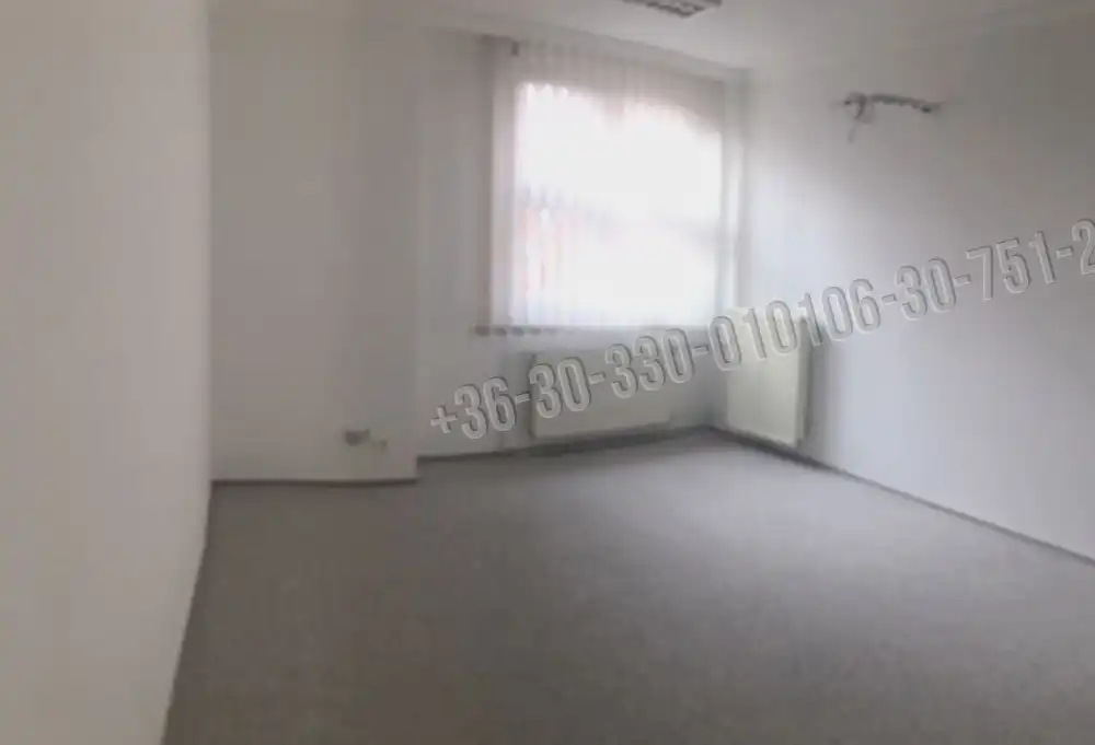 Budapest, VII. kerület - Erzsébetváros (Nagykörúton kívül)