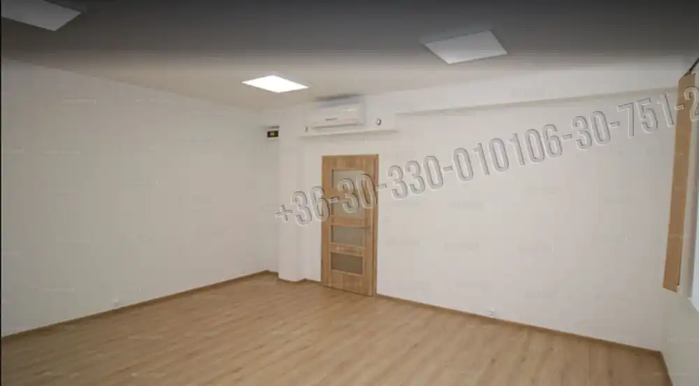 Budapest, XVI. kerület - Cinkota