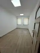 Budapest, XVI. kerület - Cinkota