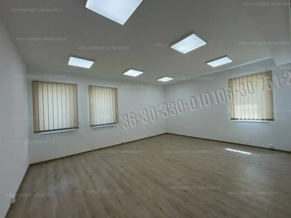 Budapest, XVI. kerület - Cinkota