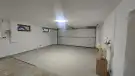 Pest megye - Göd