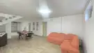 Pest megye - Göd