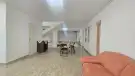 Pest megye - Göd