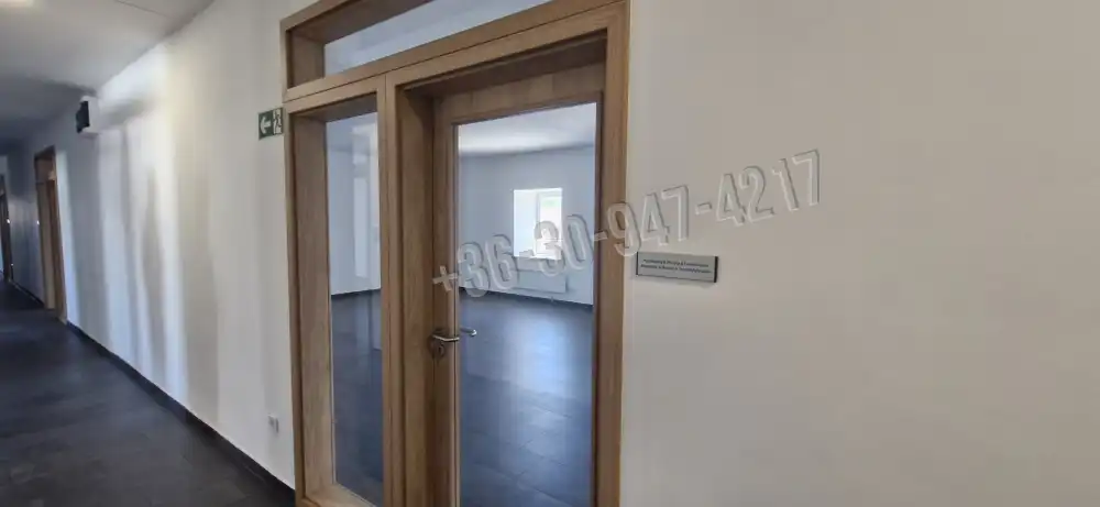 Komárom-Esztergom megye - Tata