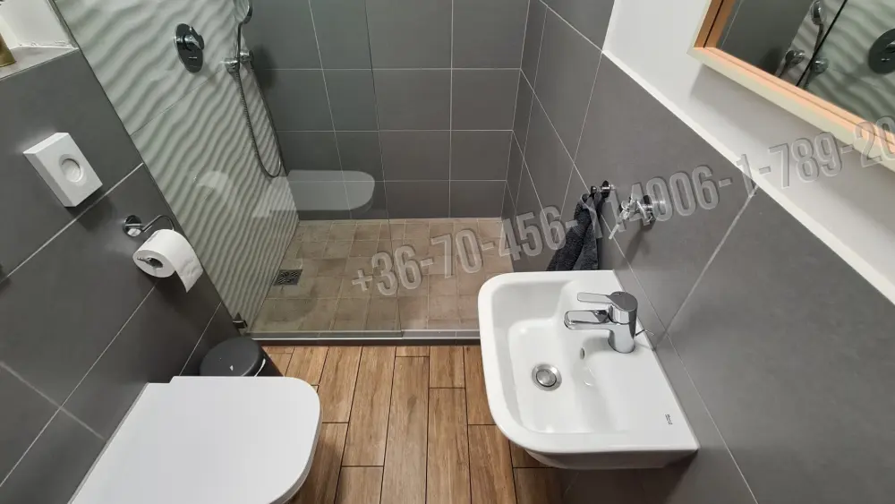 Budapest, XIV. kerület - Alsórákos
