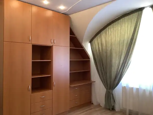 Kiadó újszerű lakás, Békéscsaba 1 szoba 24 m² 100 E Ft/hó
