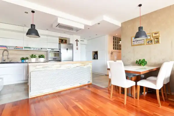 Kiadó újszerű lakás, Budapest, III. kerület 3 szoba 68 m² 428 E Ft/hó